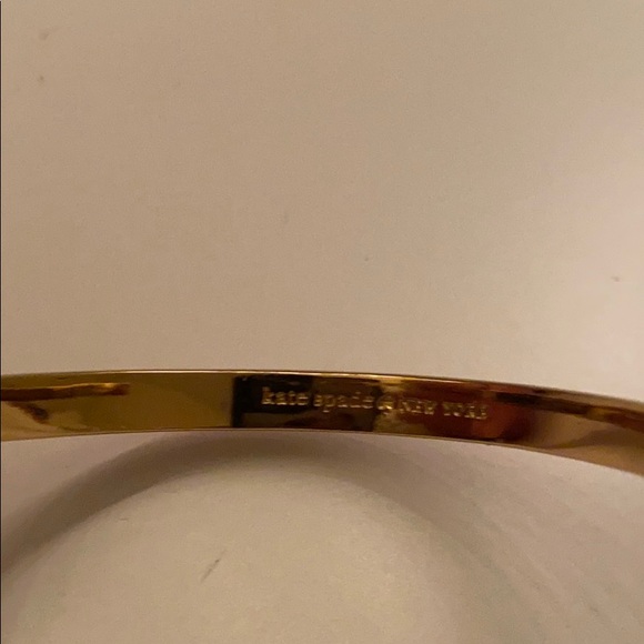 Kate spade Bangle - Picture 4 of 5